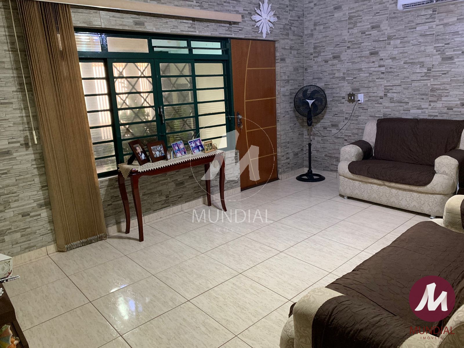 Sala — foto 3