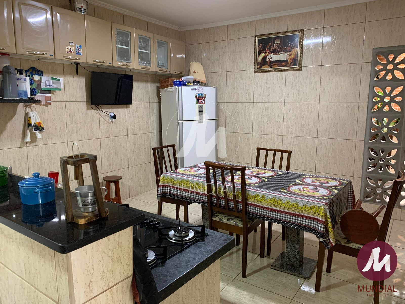 Cozinha — foto 4