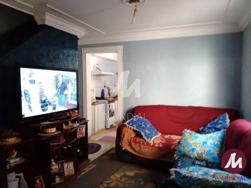 Sala — foto 1