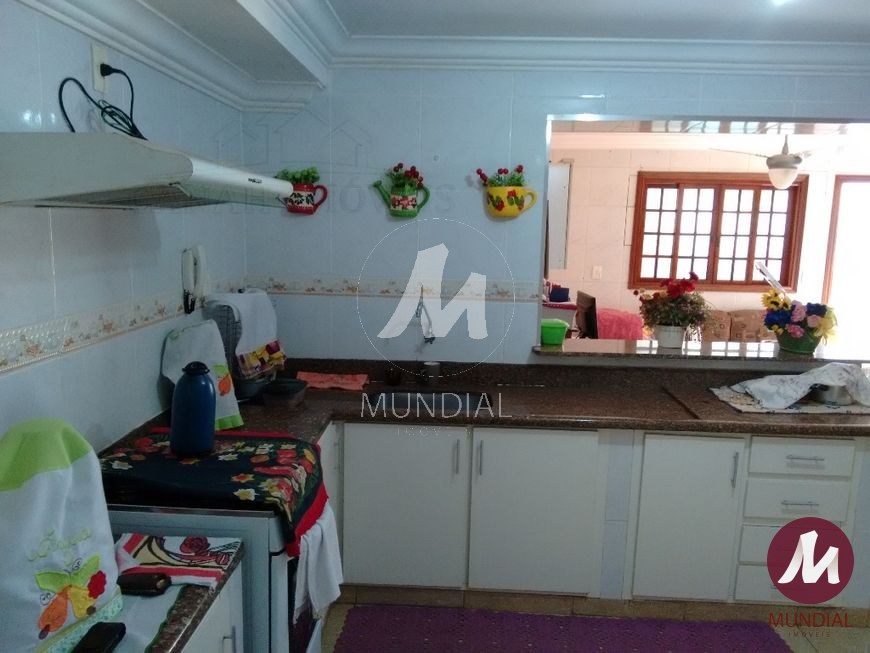 Cozinha — foto 3