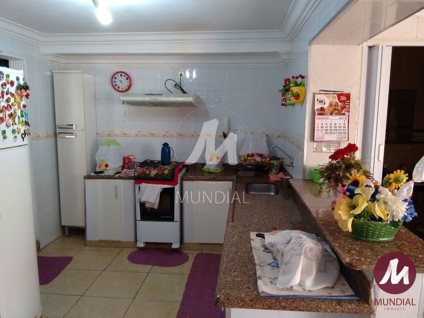 Cozinha — foto 4