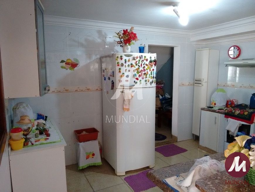 Cozinha — foto 5