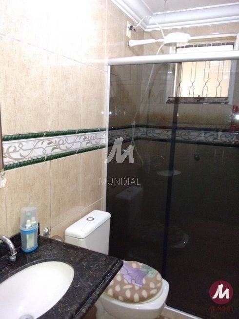 Banheiro/lavabo — foto 7