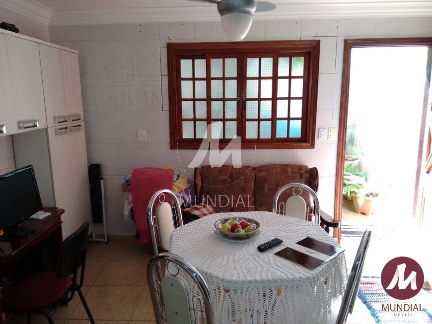 Copa — foto 2