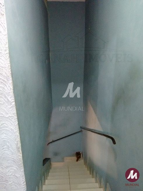 Outras — foto 6