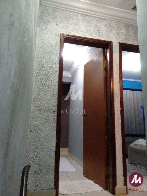 Dormitorio — foto 8