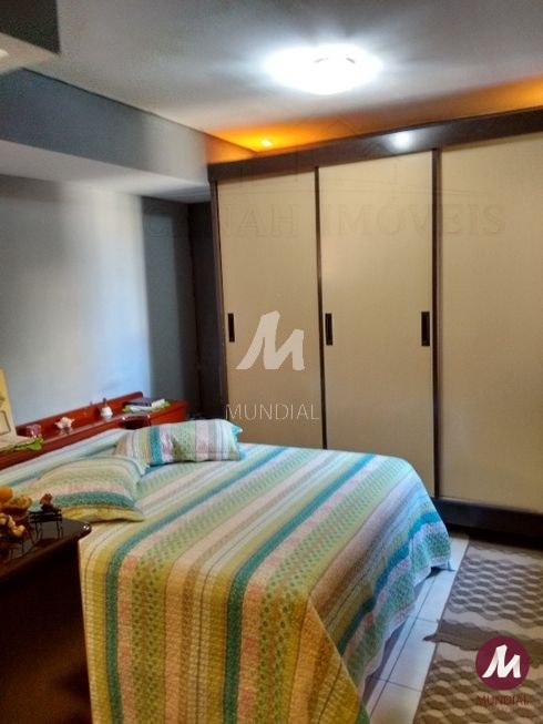 Dormitorio — foto 9