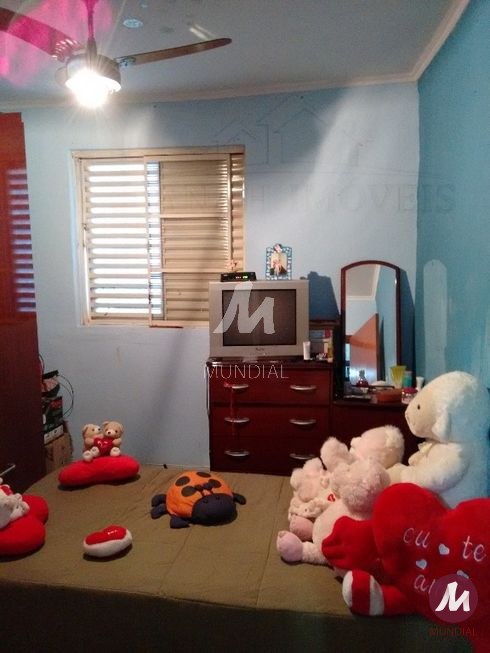 Dormitorio — foto 12