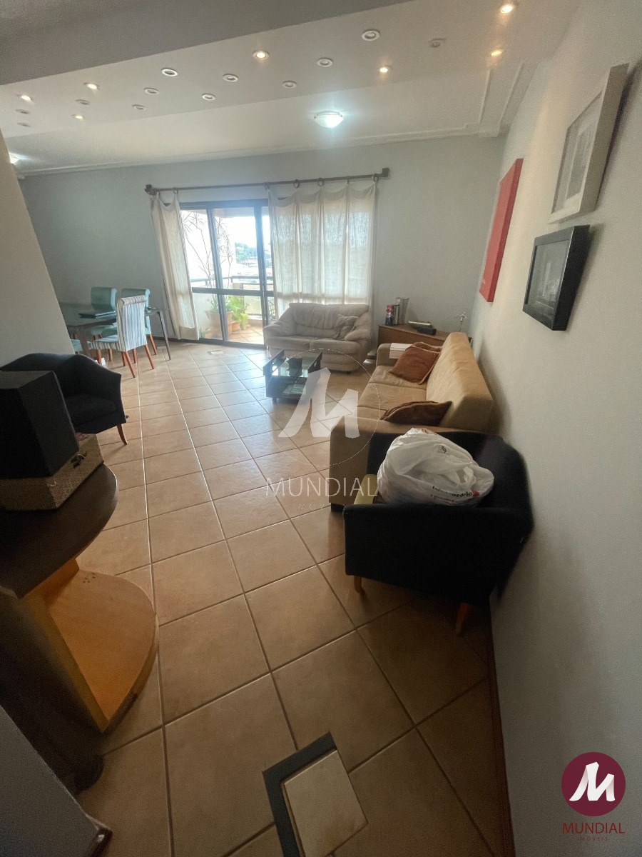 Sala de Estar — foto 2
