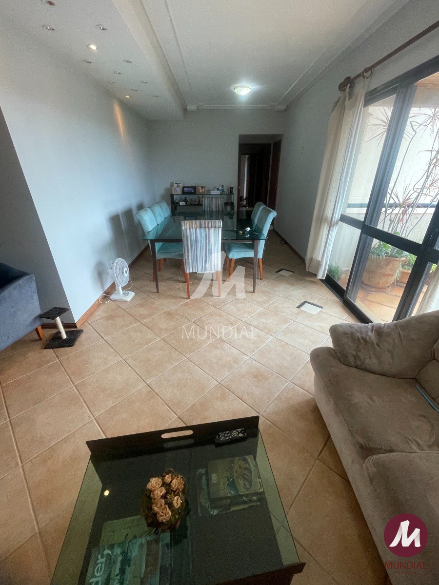 Sala de Jantar — foto 1