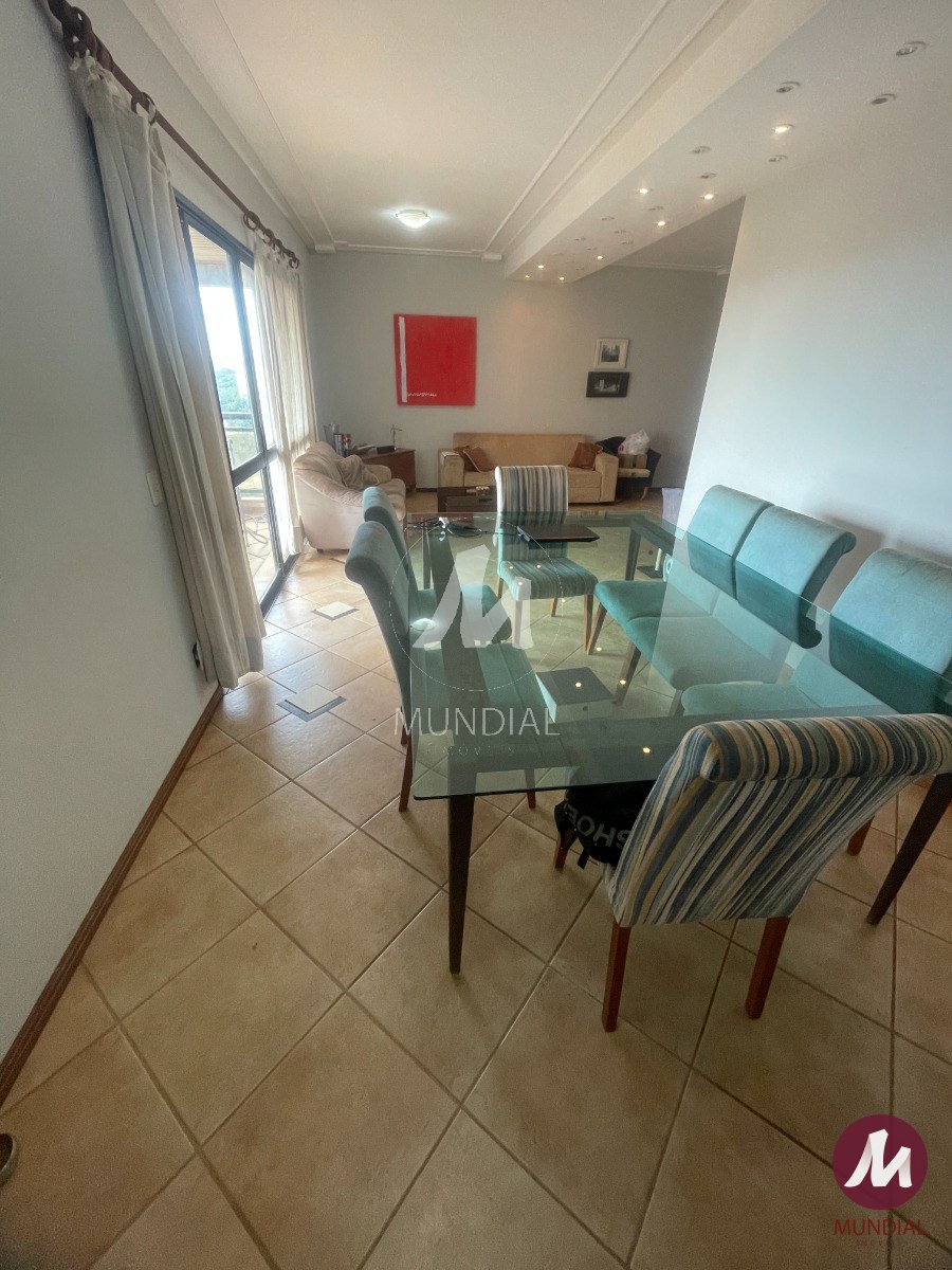 Sala de Jantar — foto 3