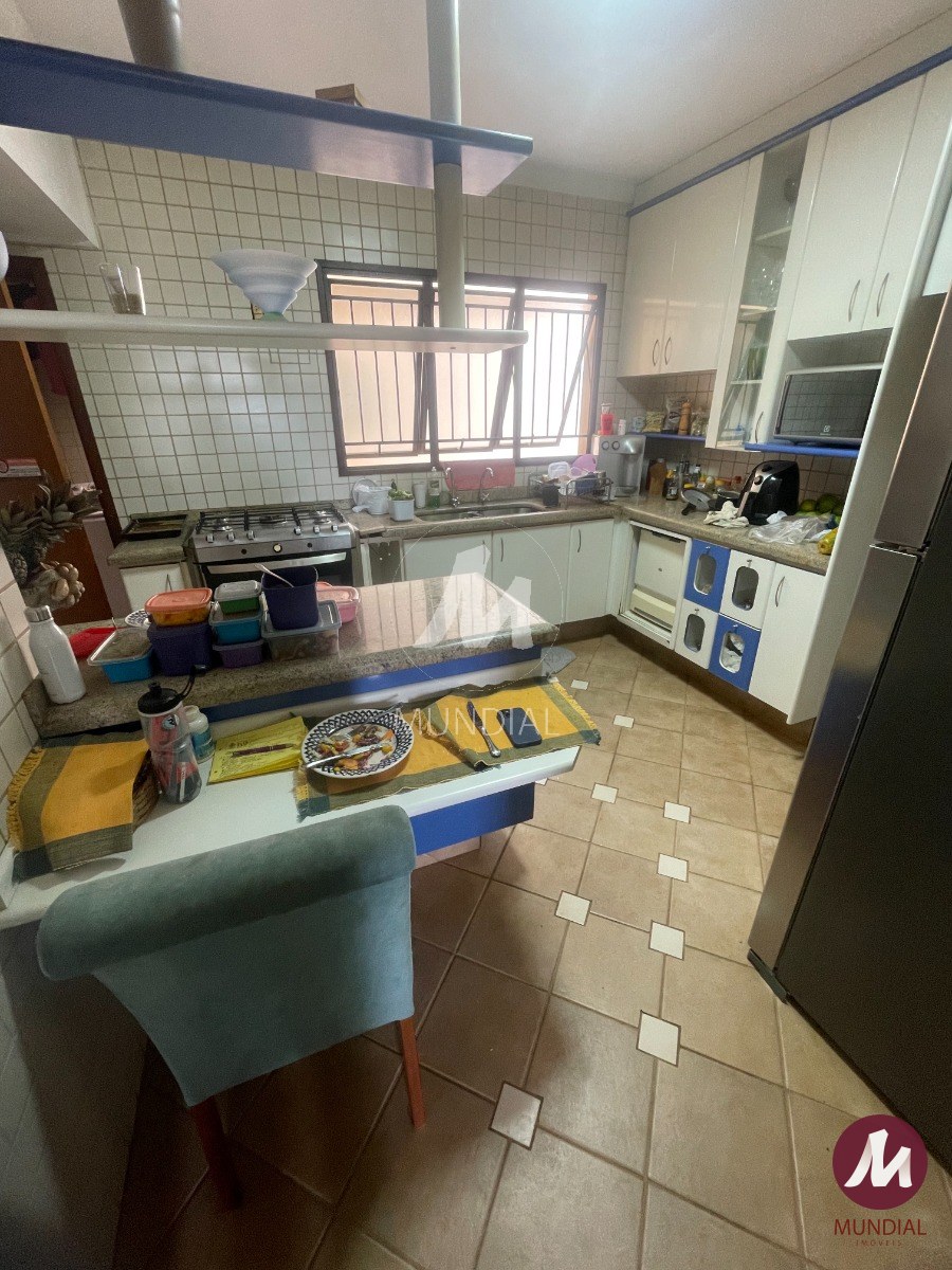 Cozinha — foto 5