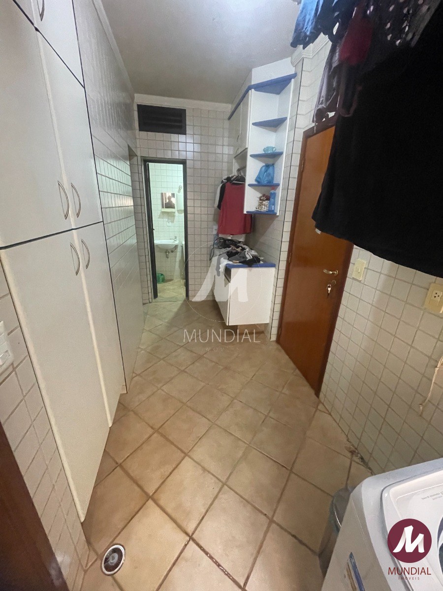 Lavanderia — foto 17