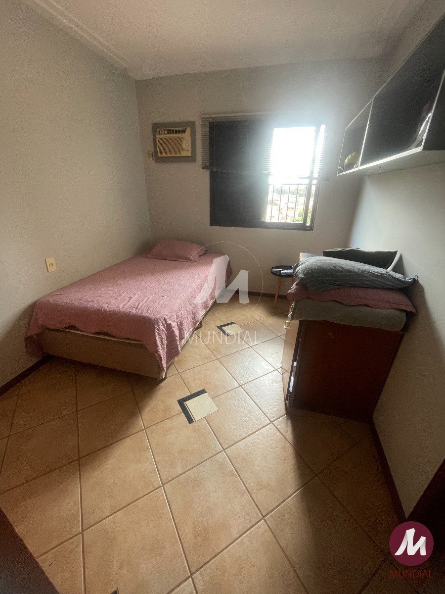 Suite — foto 8