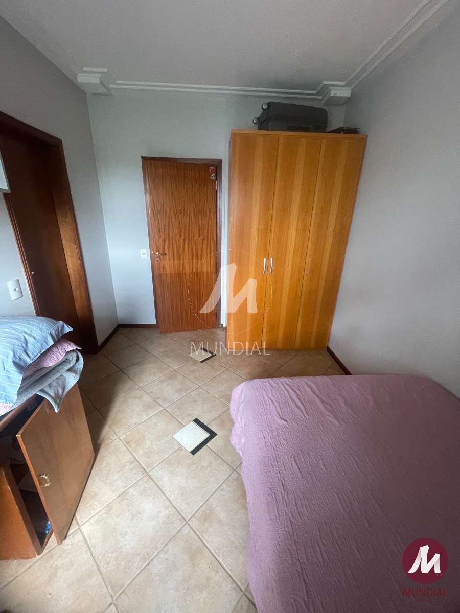 Suite — foto 9