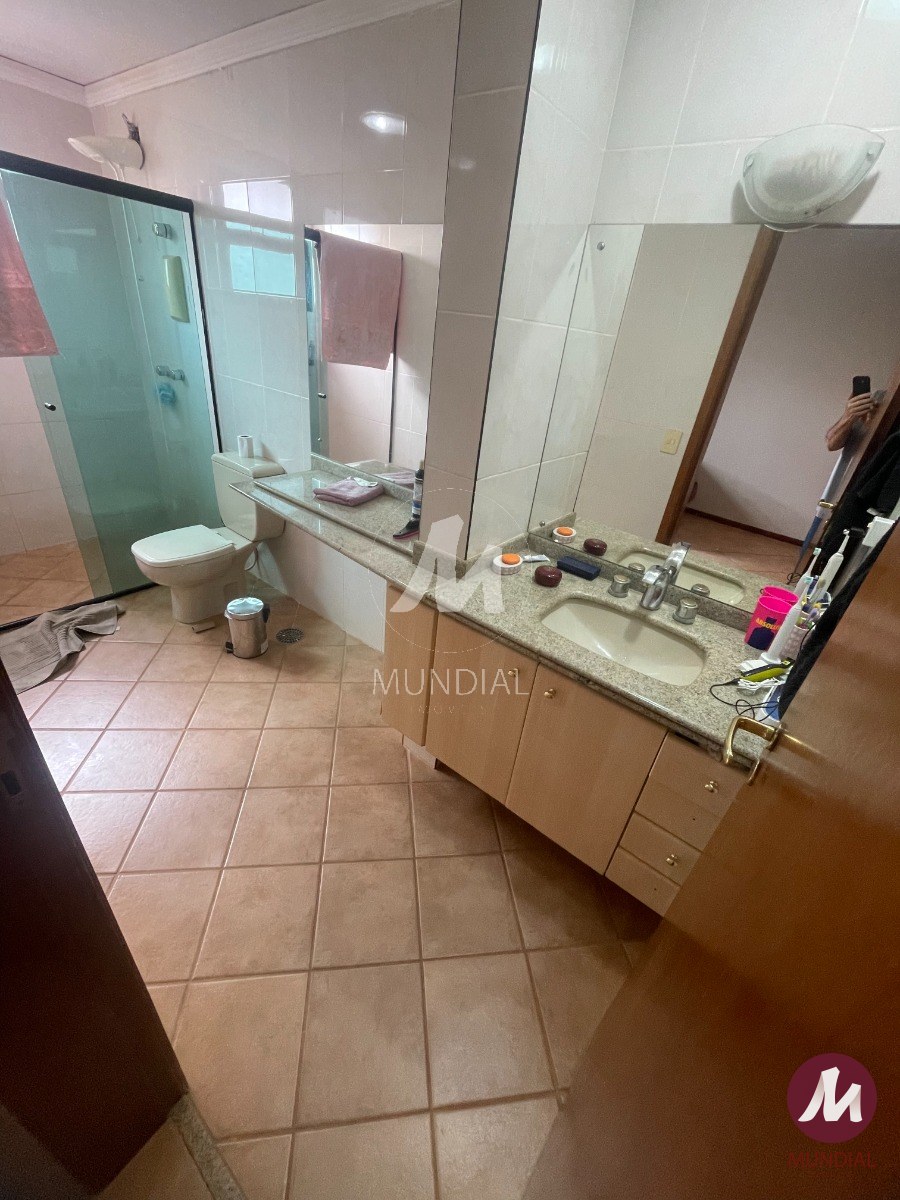 Suite — foto 10
