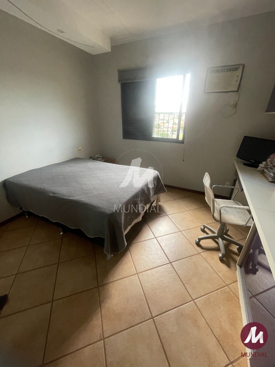 Suite — foto 11