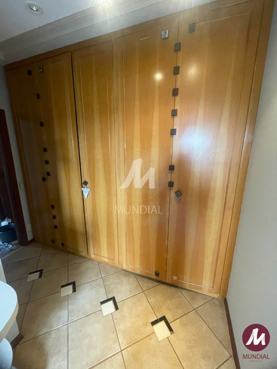 Suite — foto 12