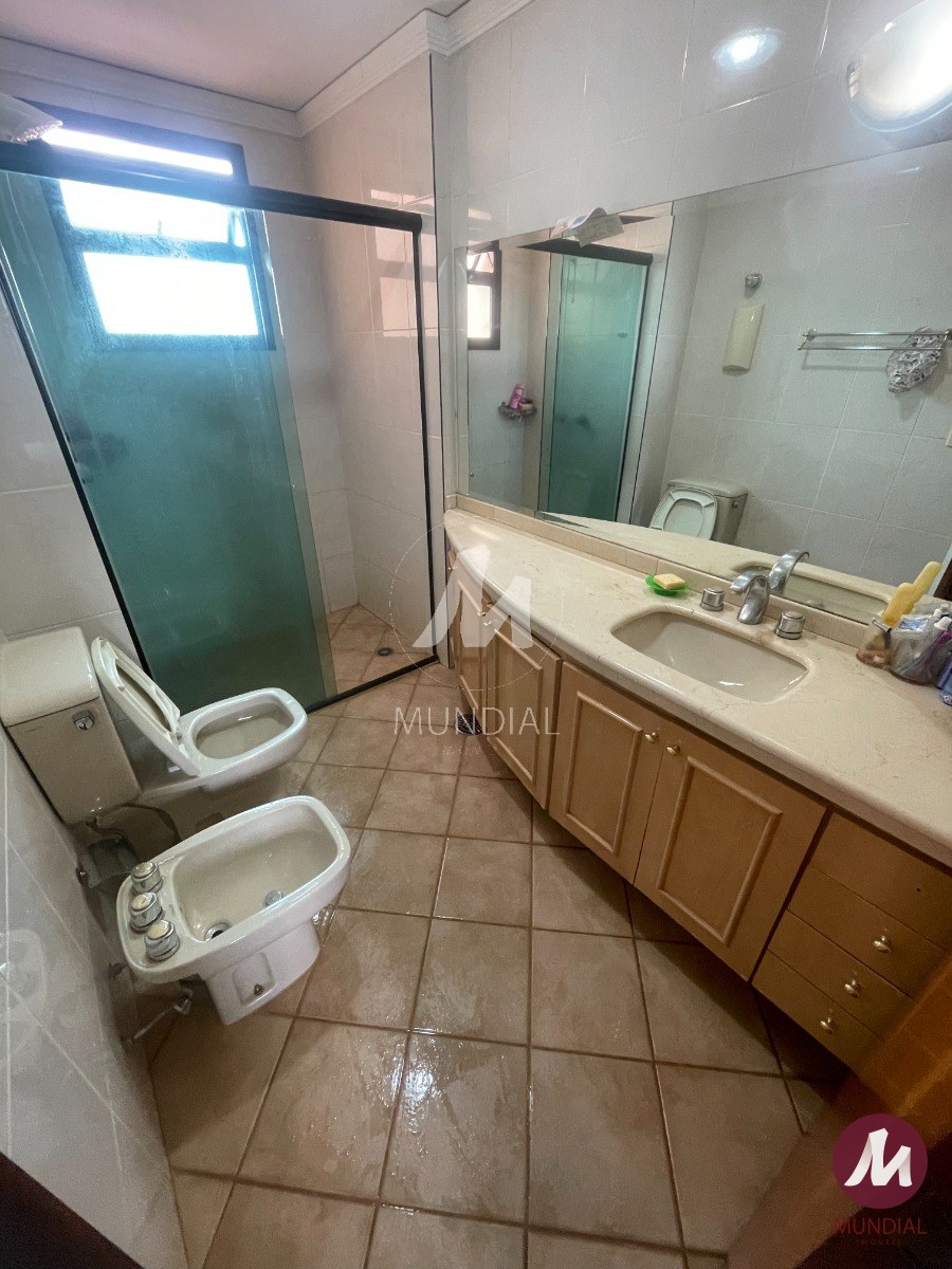 Suite — foto 13