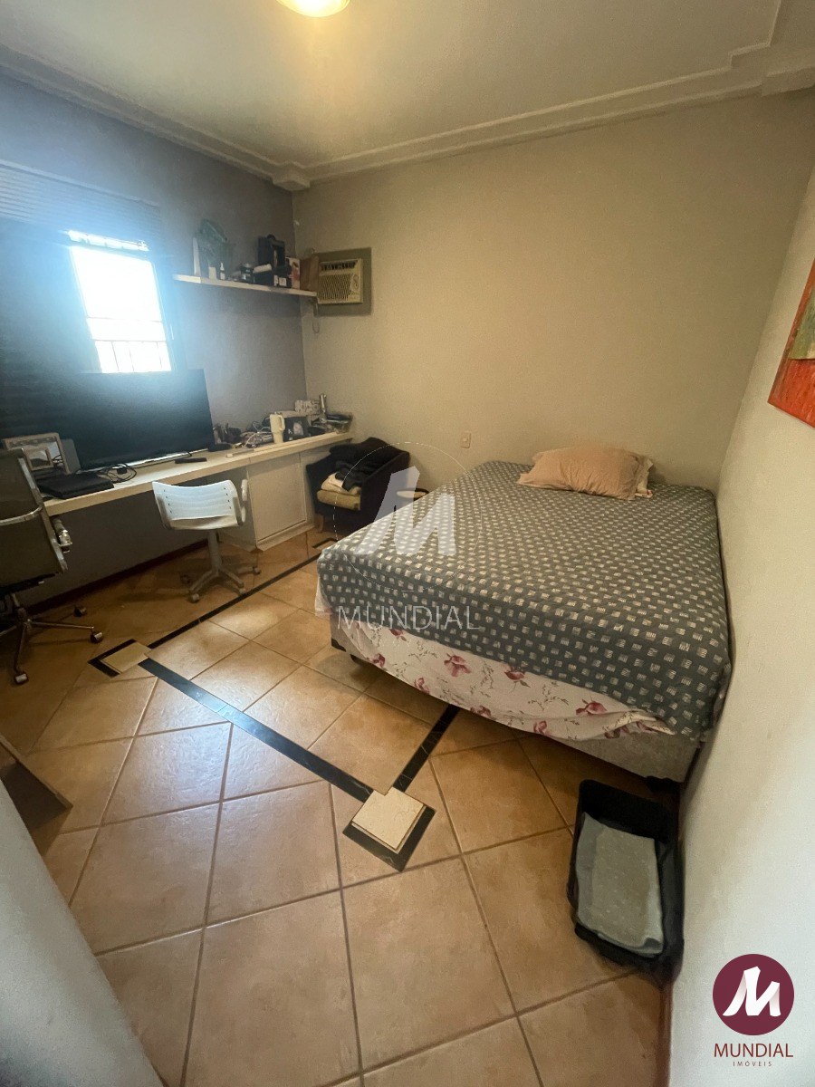 Suite — foto 14