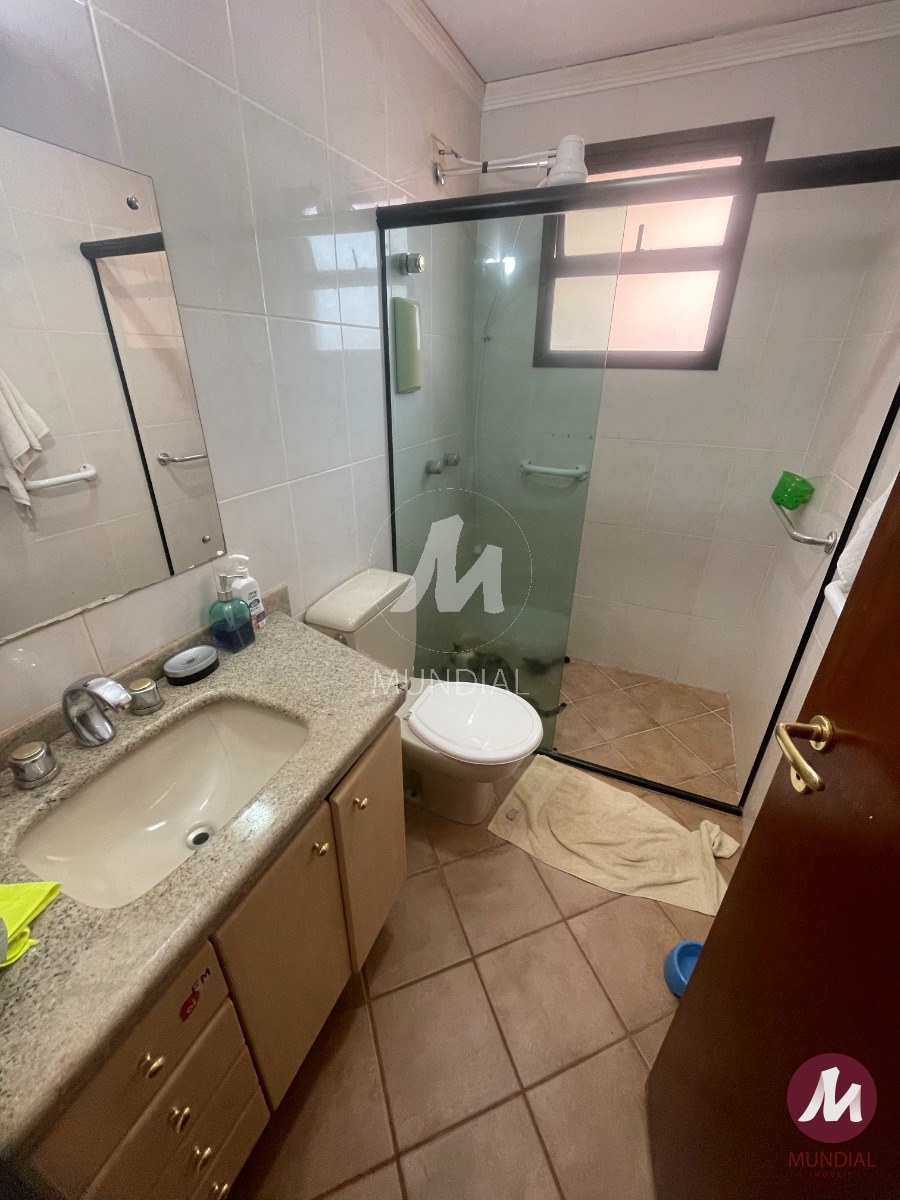 Suite — foto 16