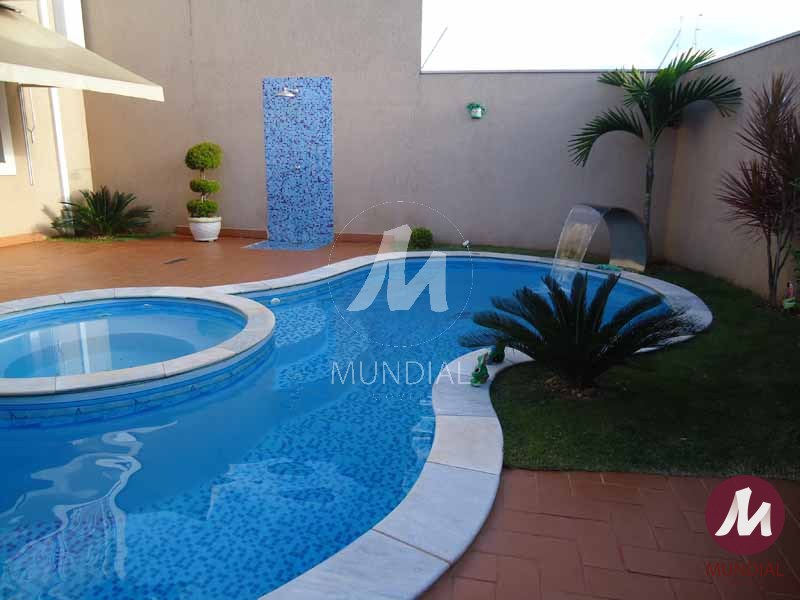 Piscina — foto 2