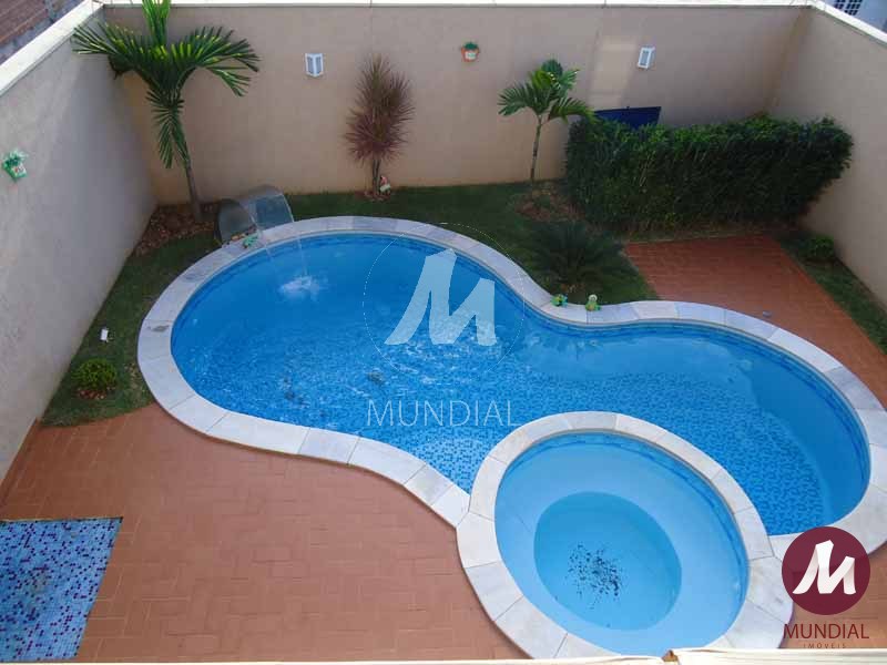 Piscina — foto 3