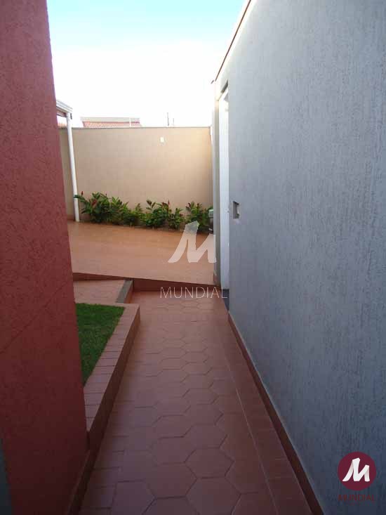 Quintal/corredores — foto 4