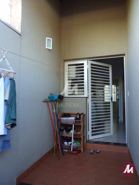 Lavanderia — foto 5