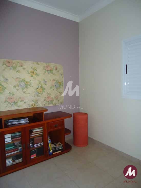Sala — foto 6