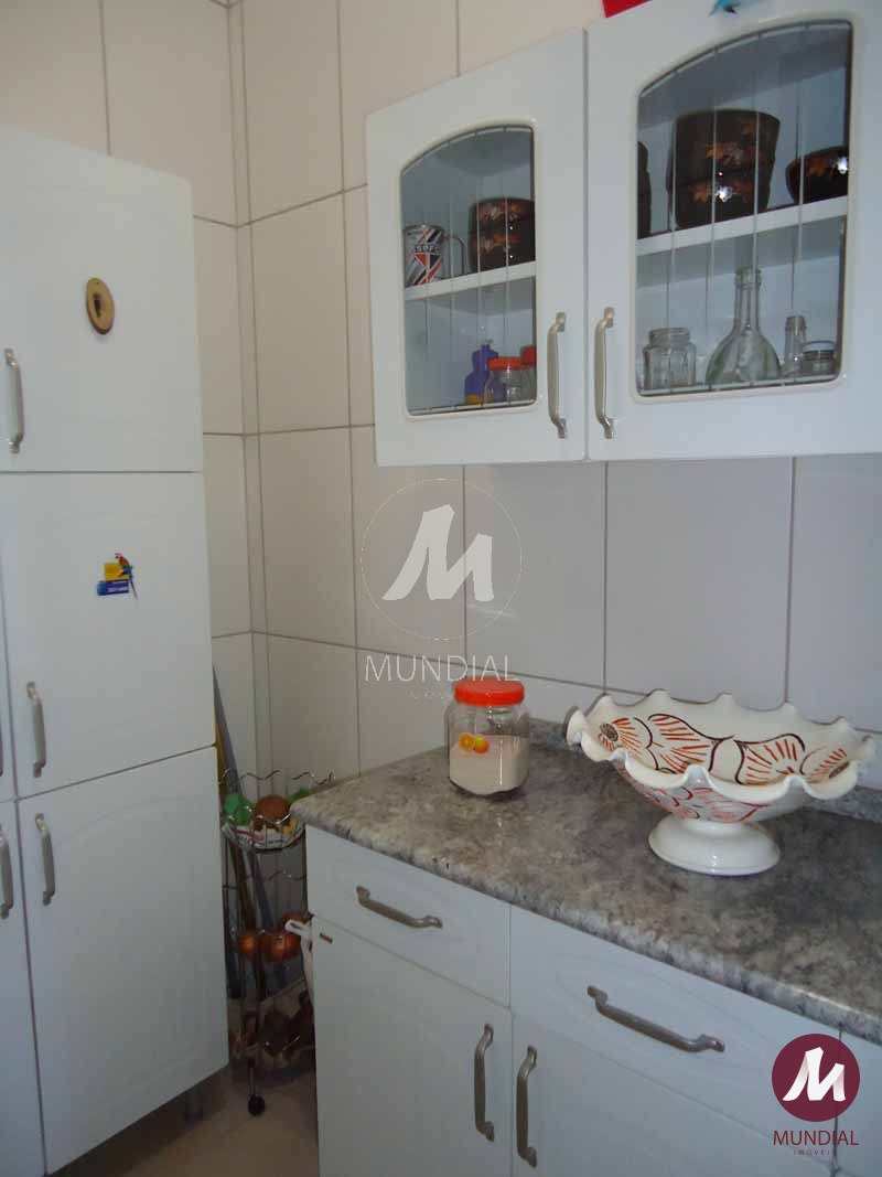 Cozinha — foto 8