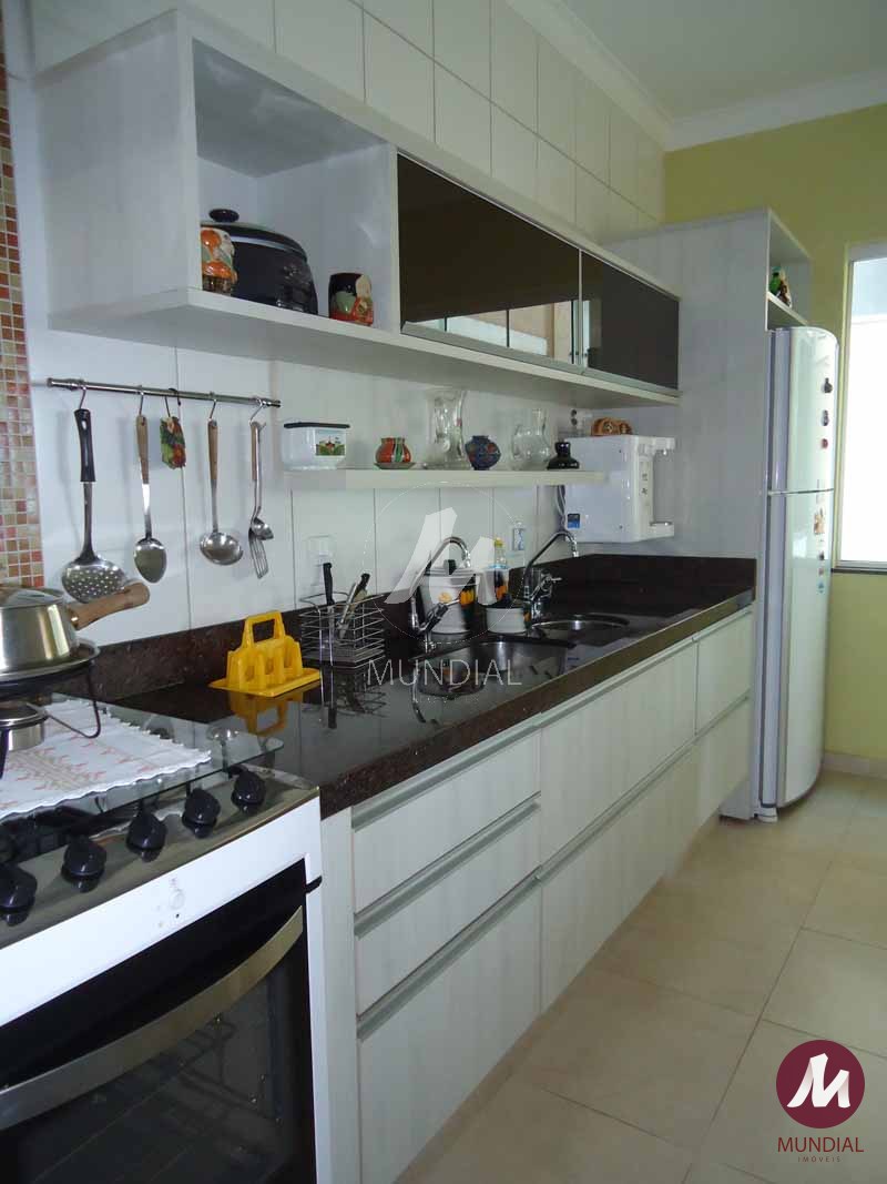 Cozinha — foto 9