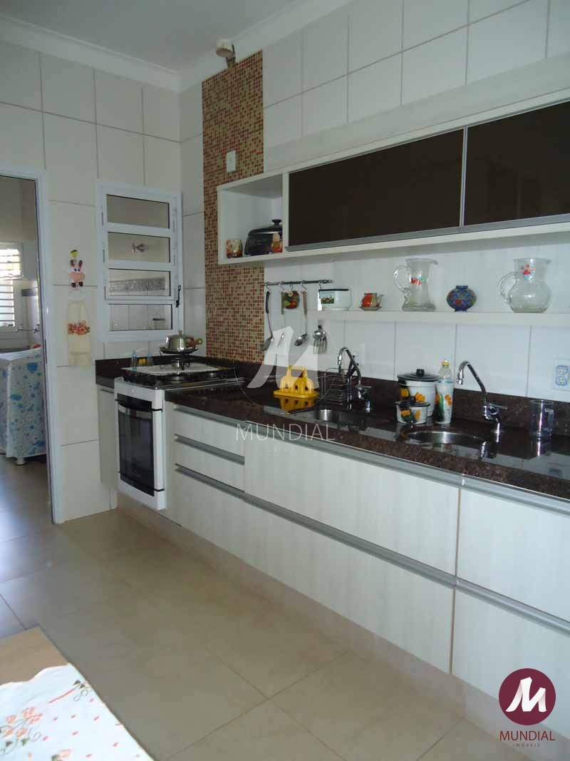 Cozinha — foto 10
