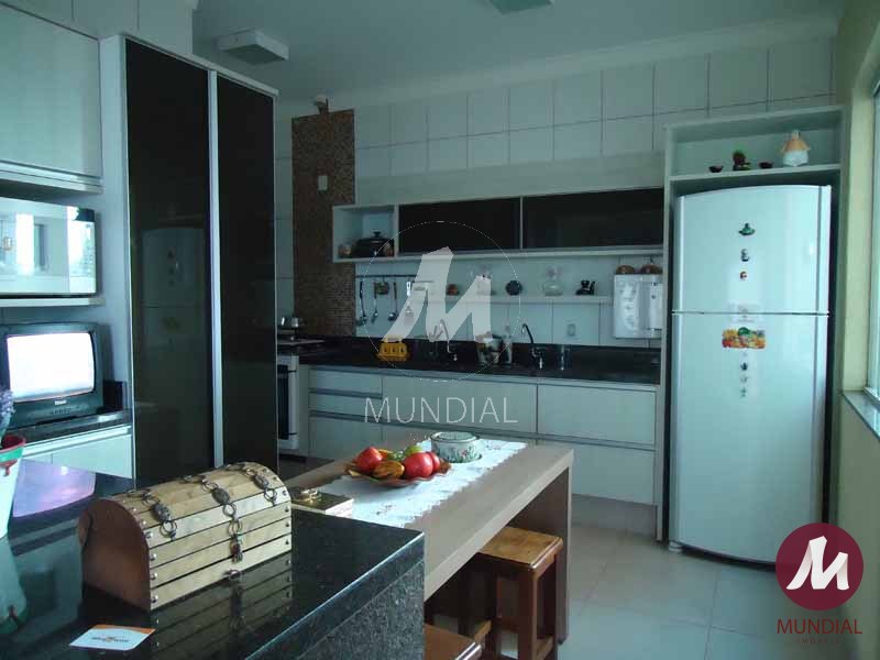 Cozinha — foto 11