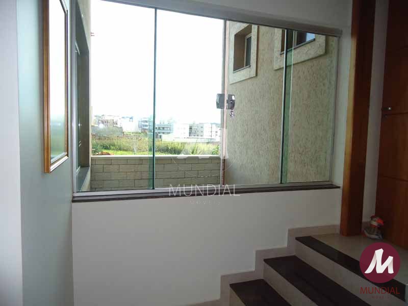 Outras — foto 12