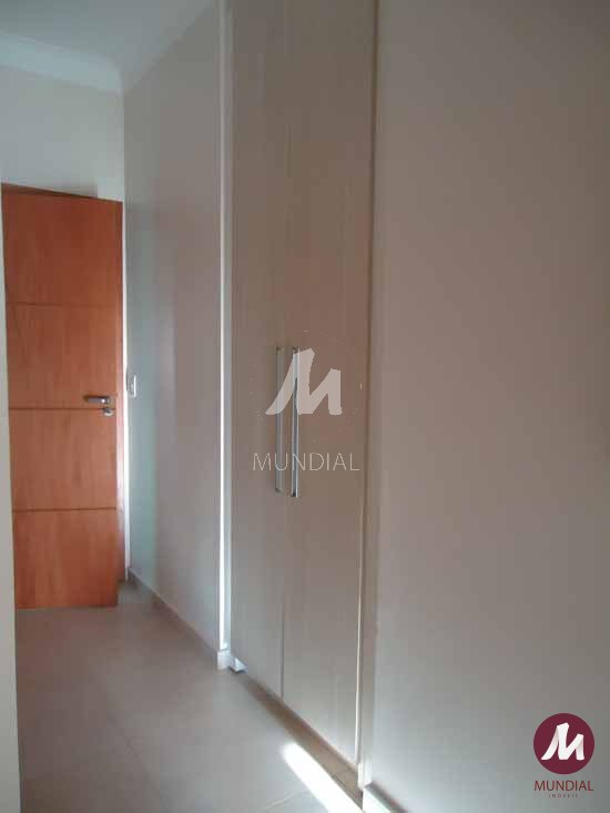 Dormitorio — foto 14