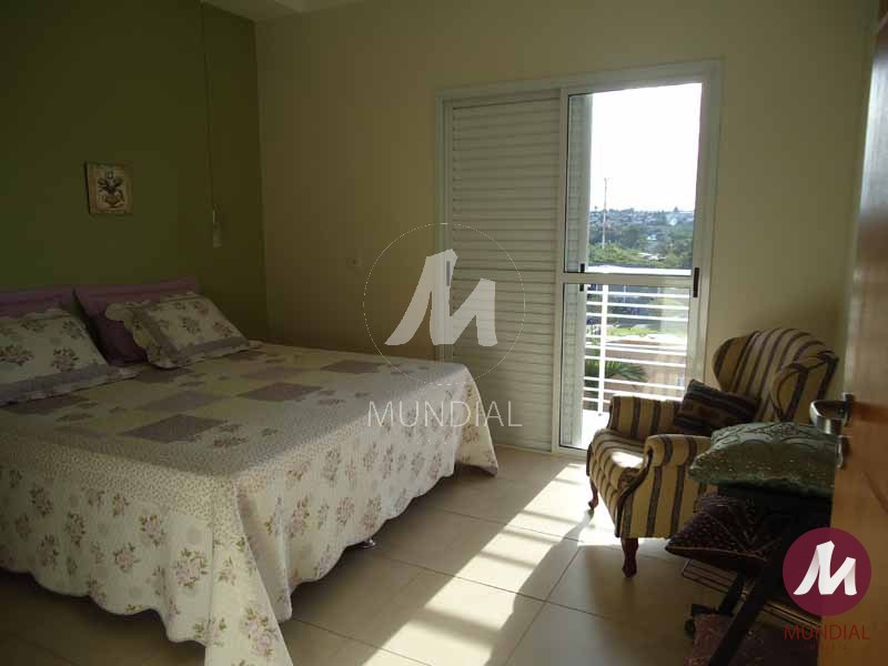Dormitorio — foto 15