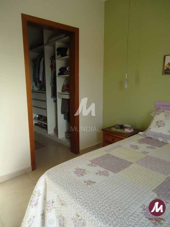 Dormitorio — foto 16