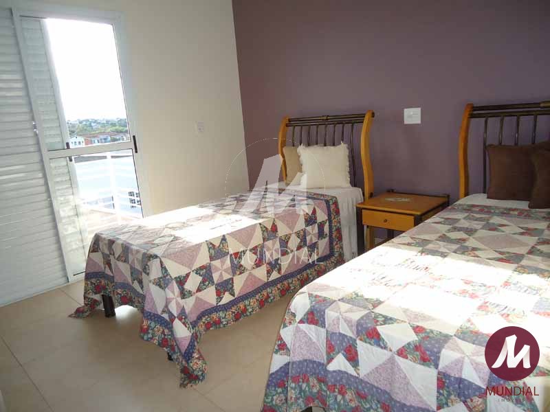 Dormitorio — foto 18