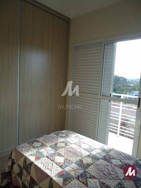 Dormitorio — foto 19