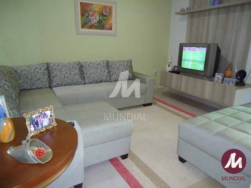 Sala — foto 20