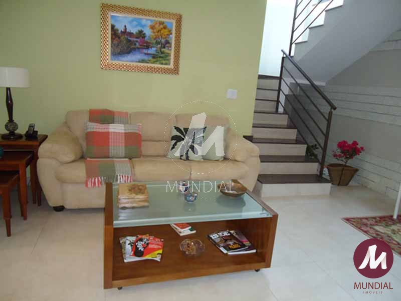 Sala — foto 21