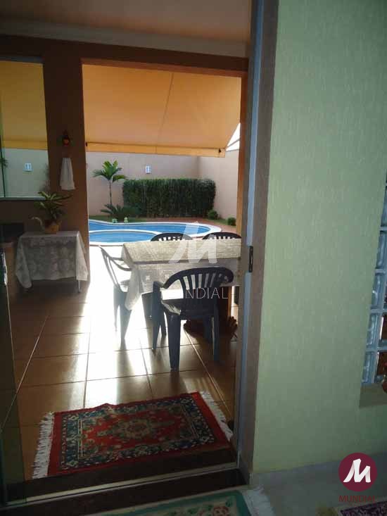 Sala — foto 22