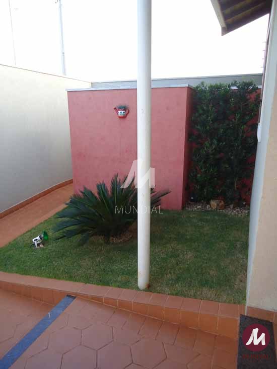 Quintal/corredores — foto 30