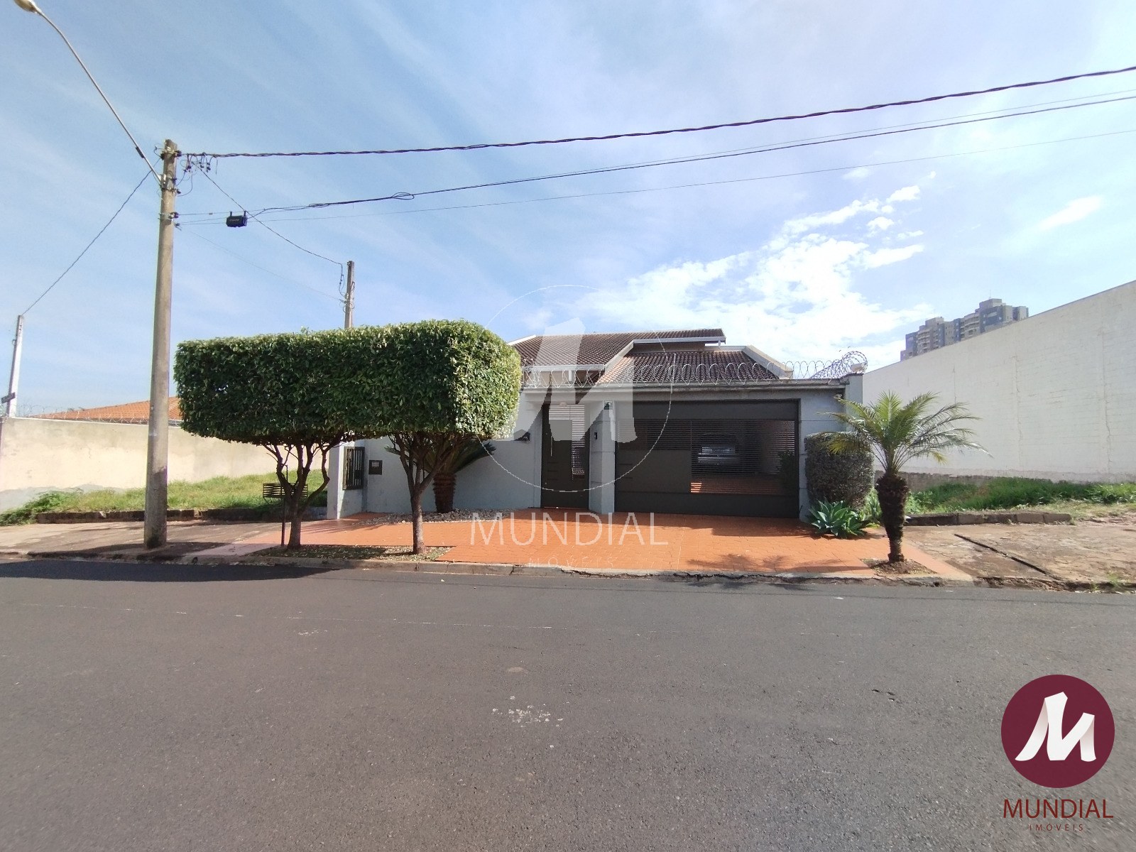 Dependencia empregada — foto 1
