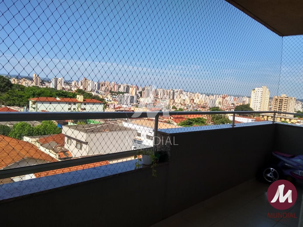 Varanda/Sacada — foto 1