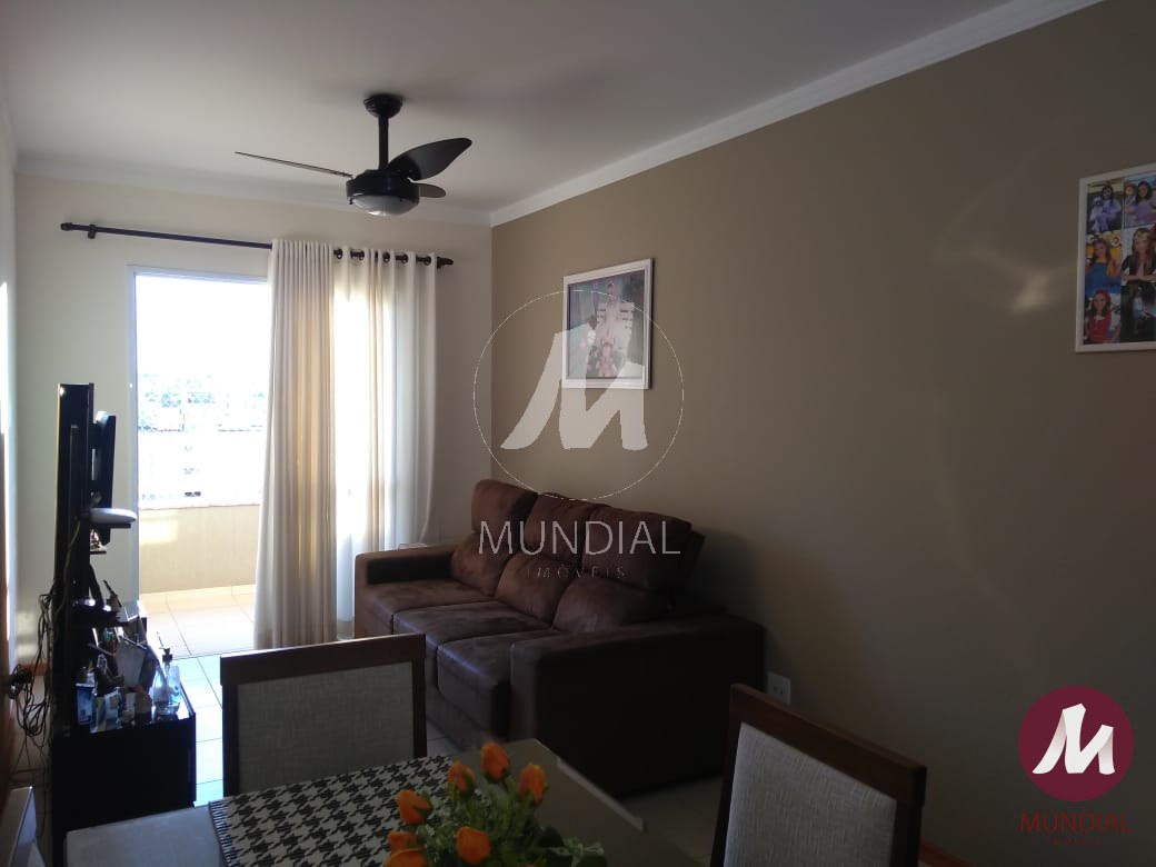 Sala — foto 3