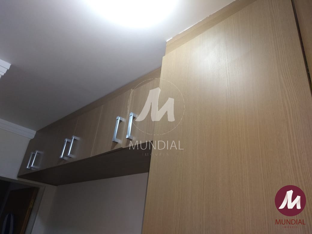 Dormitorio — foto 5