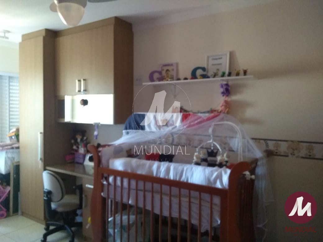 Dormitorio — foto 6