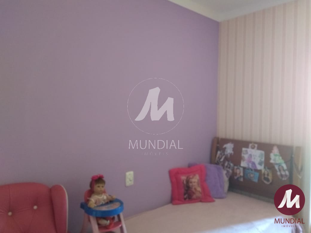 Dormitorio — foto 7